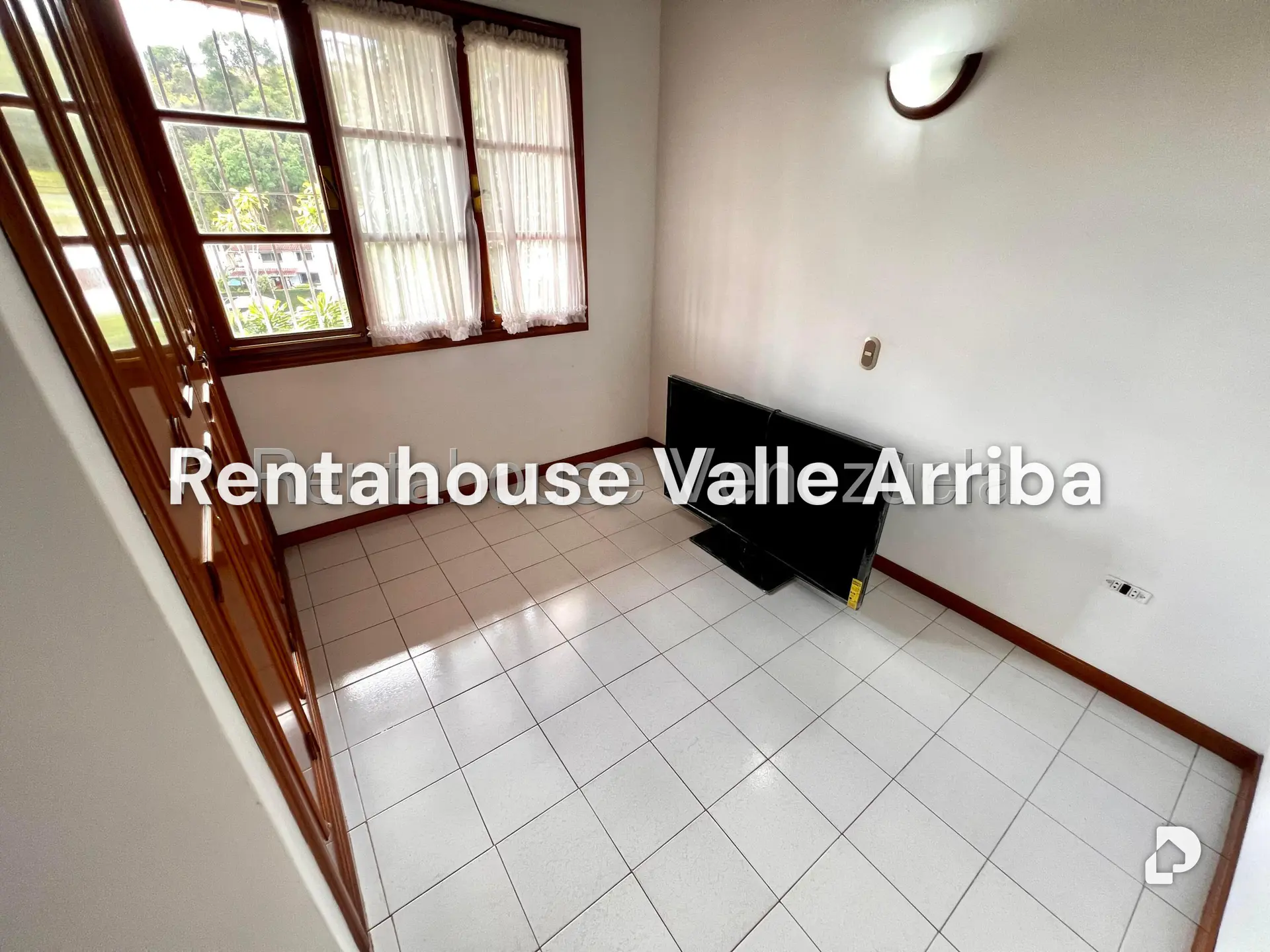 Casa en Los Naranjos (del Cafetal), Caracas – 37