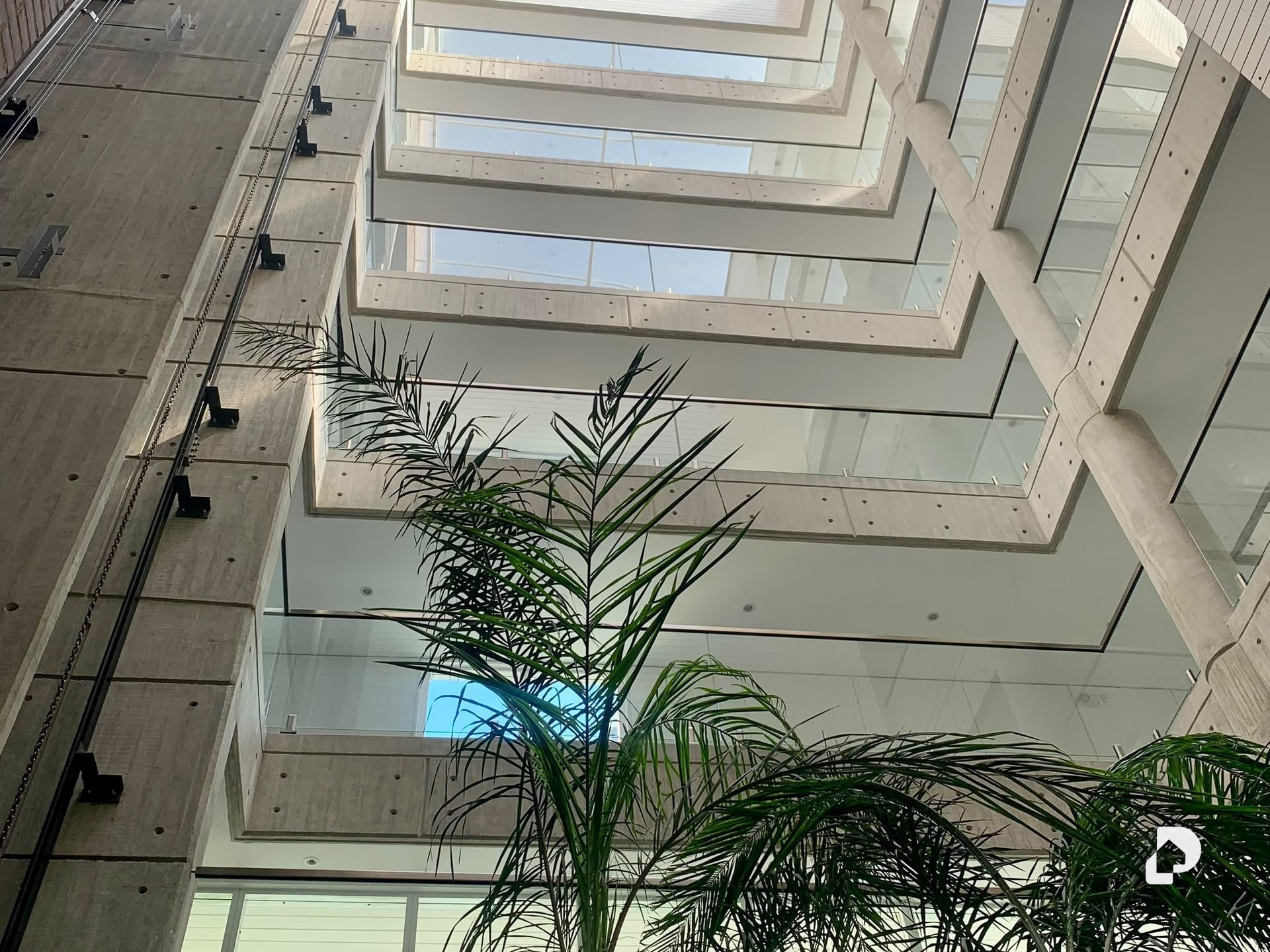 Apartamento en Campo Alegre, Caracas – 9