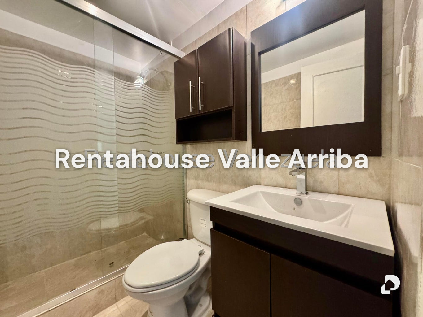 Apartamento en Colinas de La Tahona, Caracas – 12
