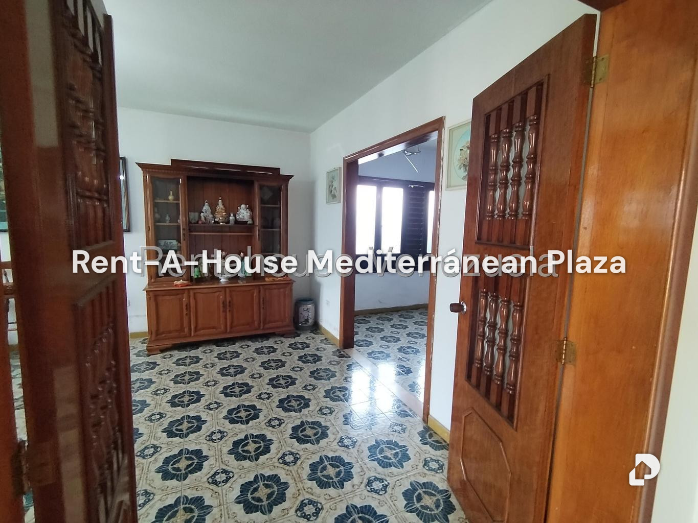 House in Trigal Sur, Valencia – 6