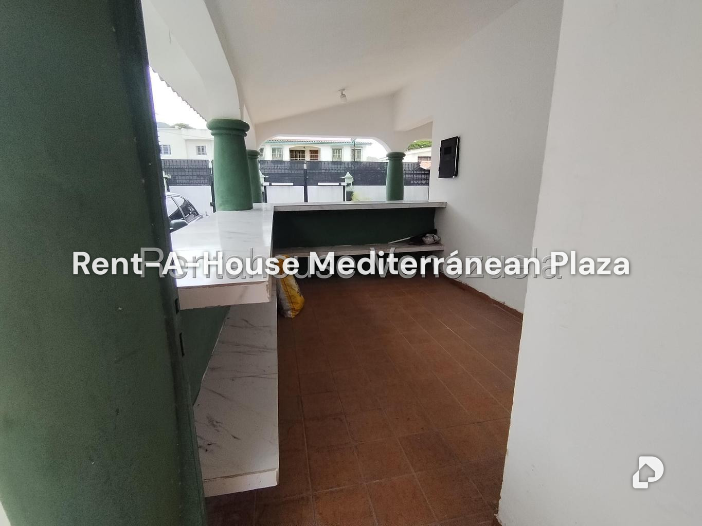 House in Trigal Sur, Valencia – 17