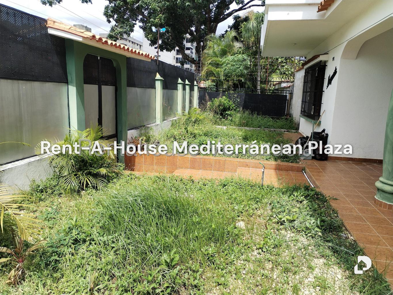 House in Trigal Sur, Valencia – 3