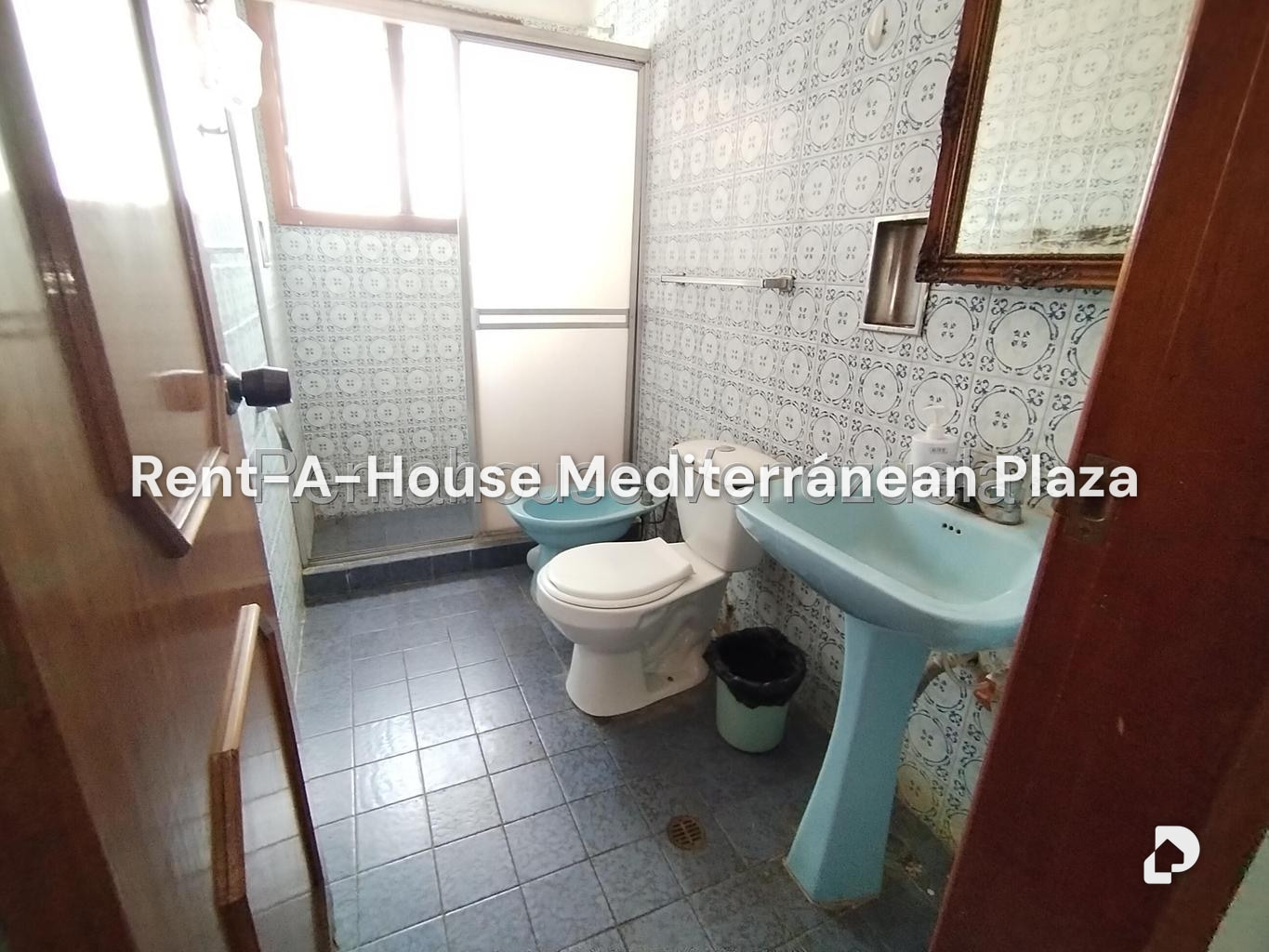 House in Trigal Sur, Valencia – 28