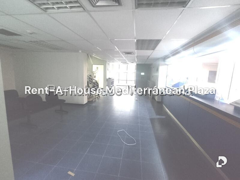 Local comercial en Los Jarales, San Diego – 5