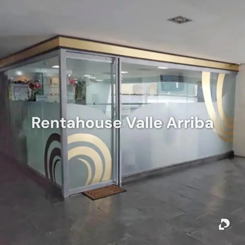 Local comercial en Vega Arriba, Guatire – 9