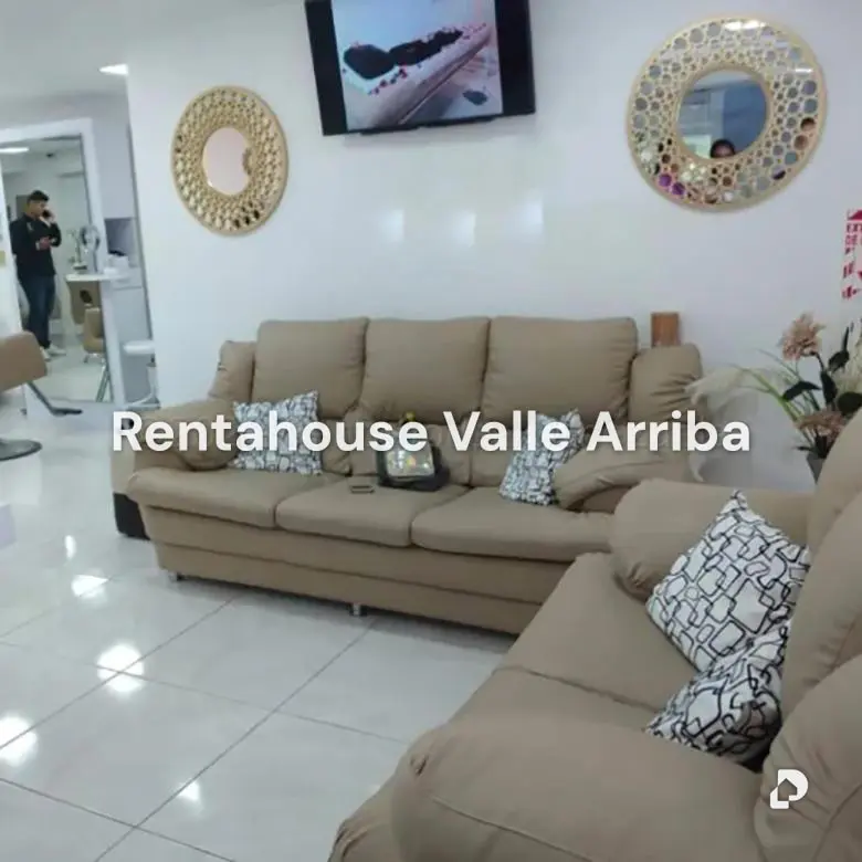 Local comercial en Vega Arriba, Guatire – 7