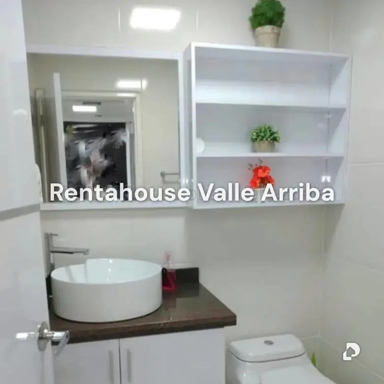 Local comercial en Vega Arriba, Guatire – 5