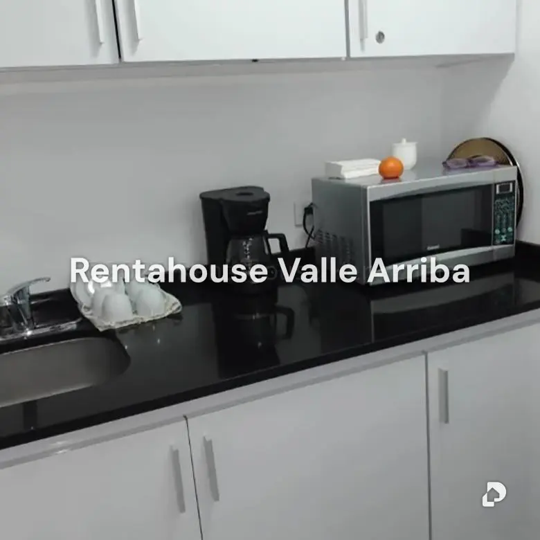 Local comercial en Vega Arriba, Guatire – 6