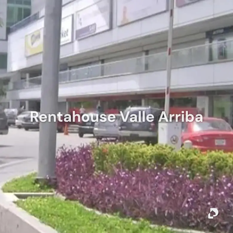 Local comercial en Vega Arriba, Guatire – 2