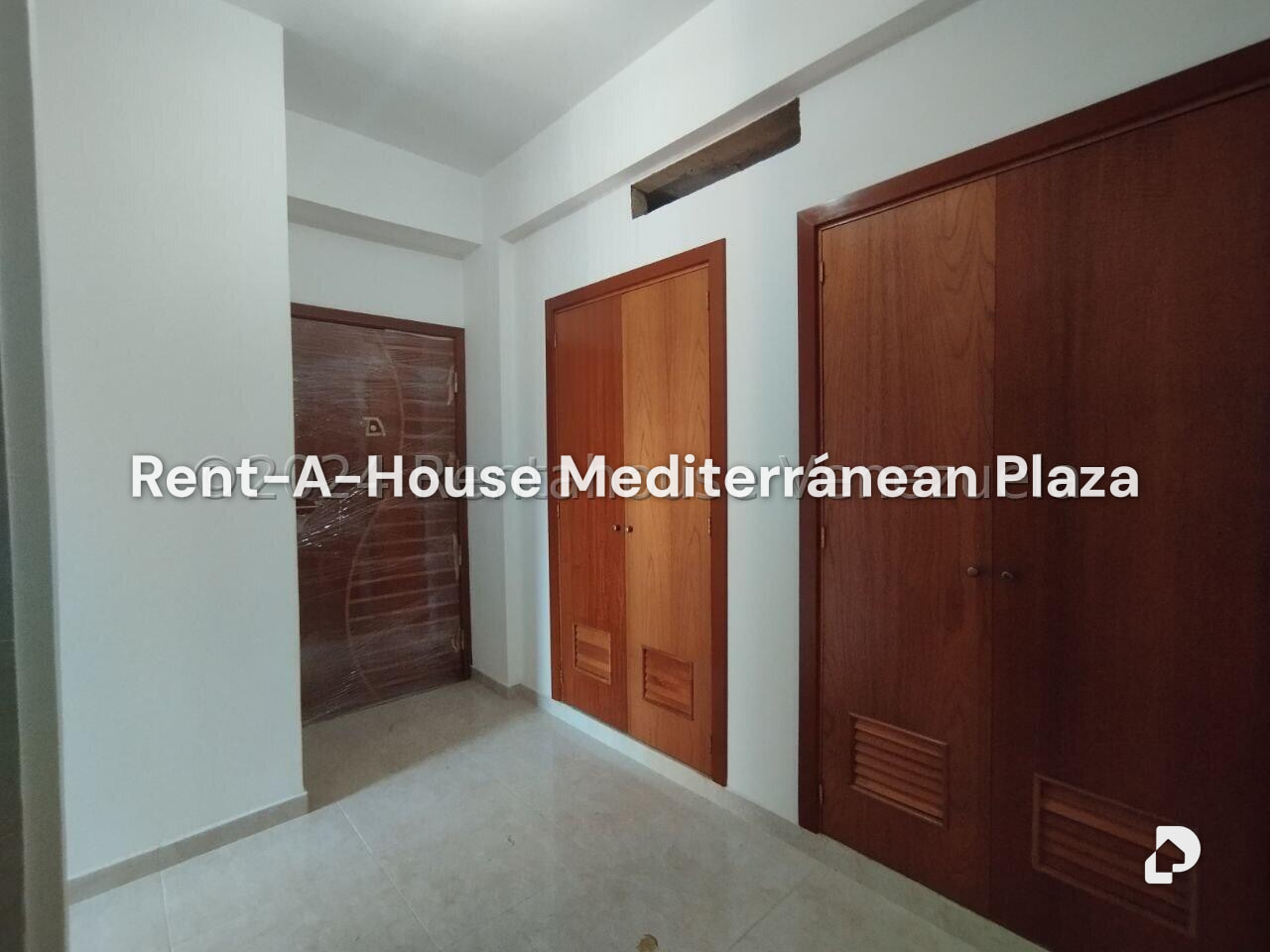 Apartamento en La Trigaleña, Valencia
