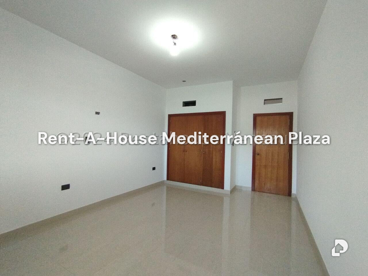 Apartamento en La Trigaleña, Valencia