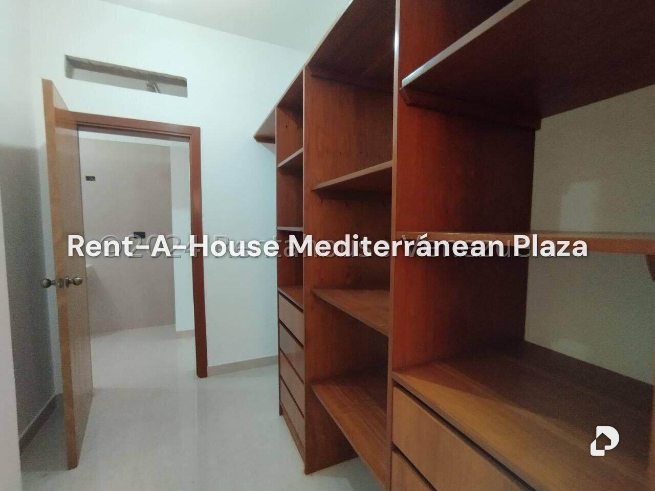 Apartamento en La Trigaleña, Valencia