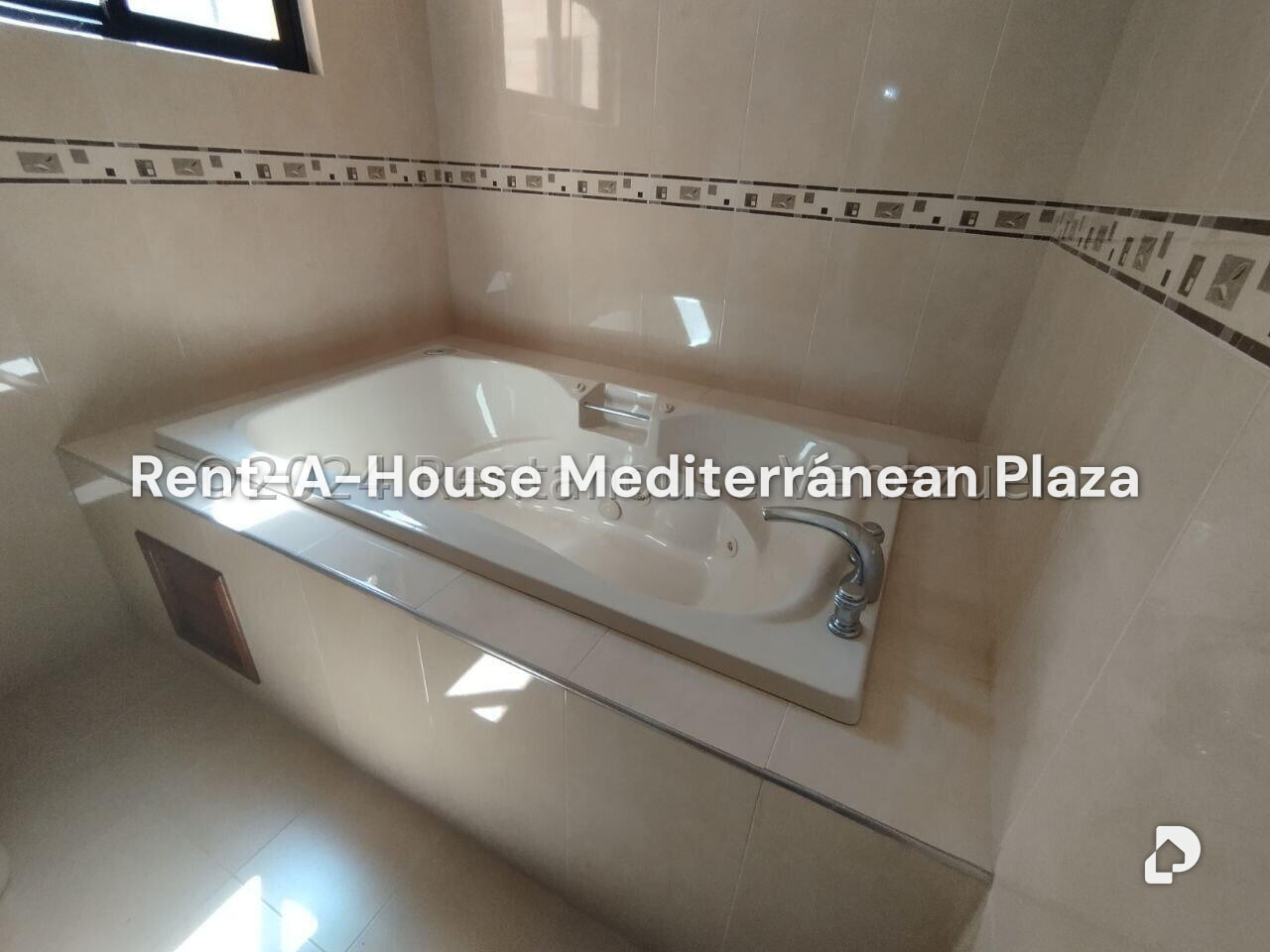 Apartamento en La Trigaleña, Valencia