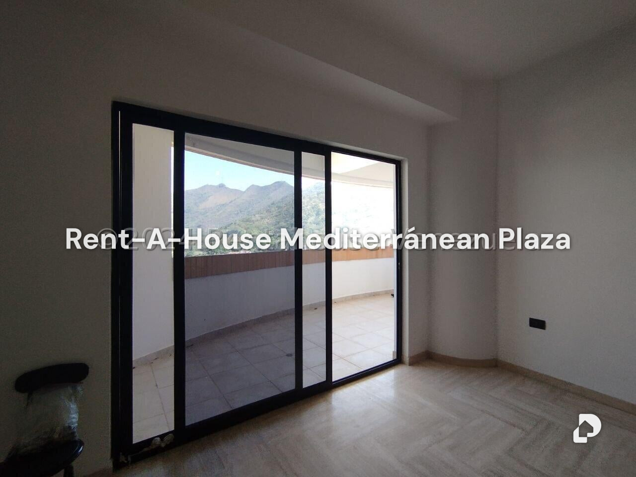 Apartamento en La Trigaleña, Valencia
