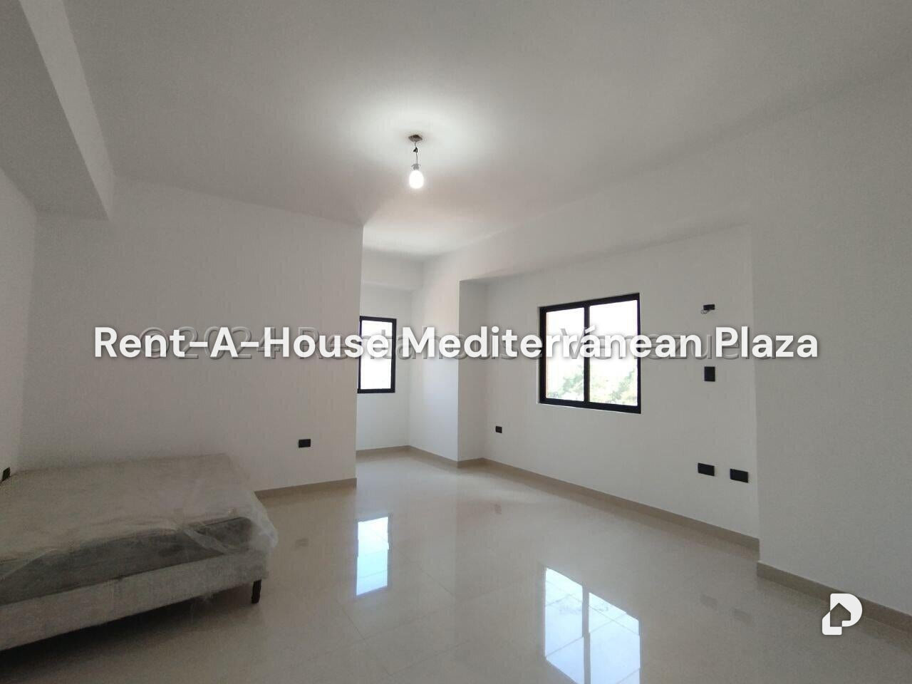 Apartamento en La Trigaleña, Valencia