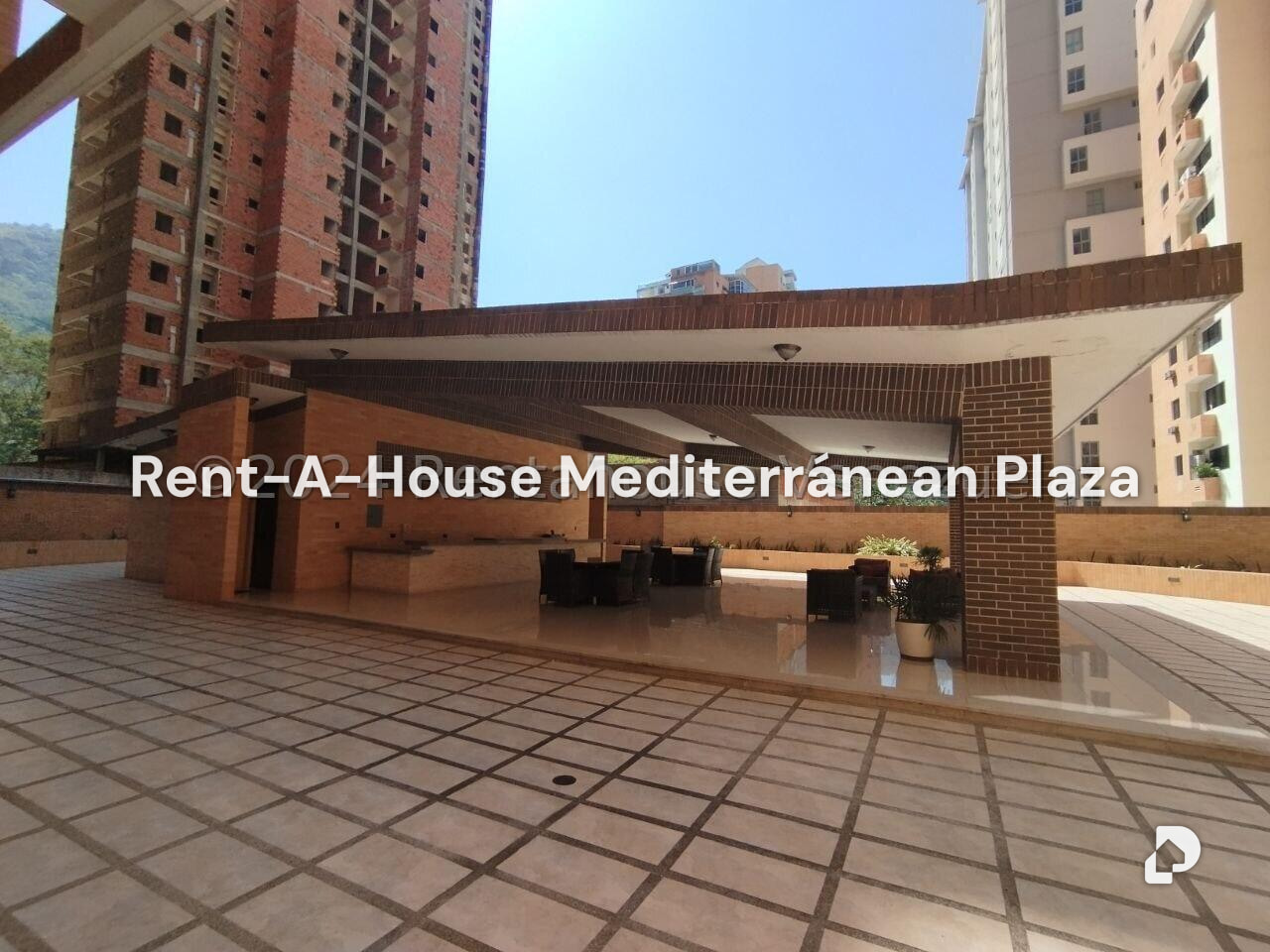 Apartamento en La Trigaleña, Valencia