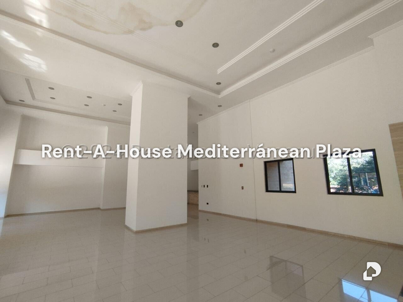 Apartamento en La Trigaleña, Valencia