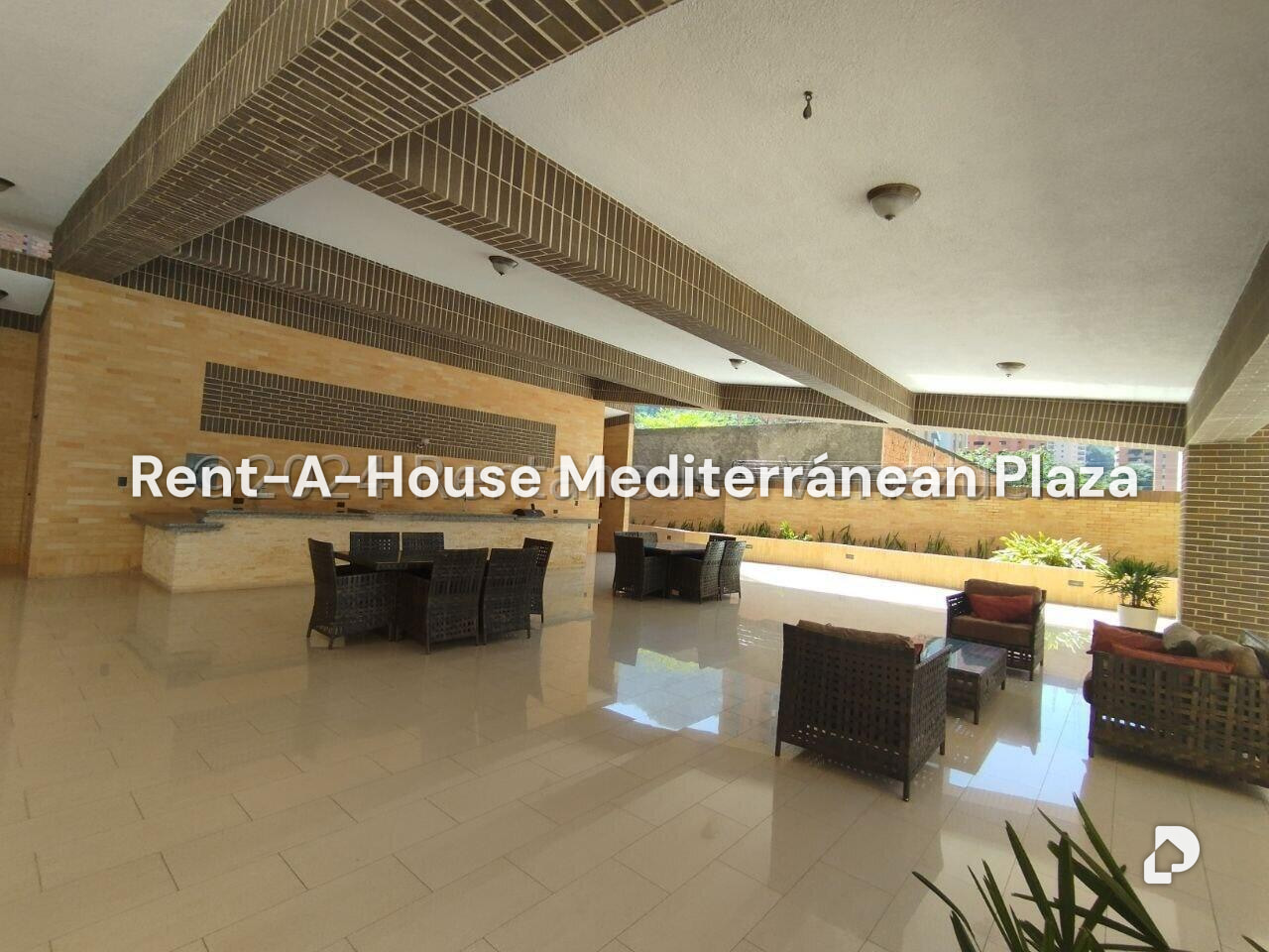 Apartamento en La Trigaleña, Valencia