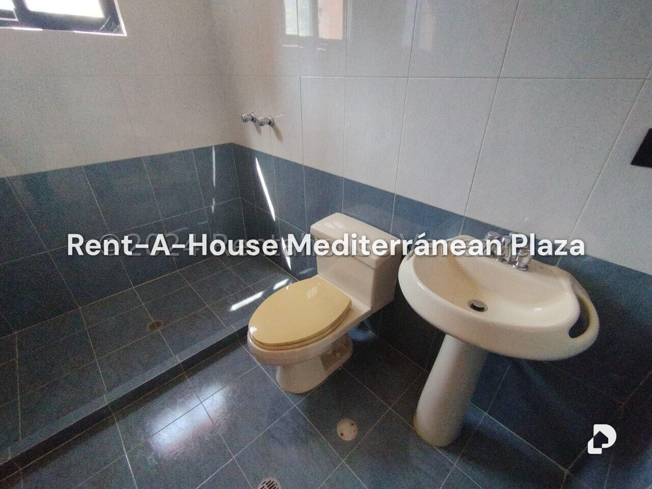 Apartamento en La Trigaleña, Valencia