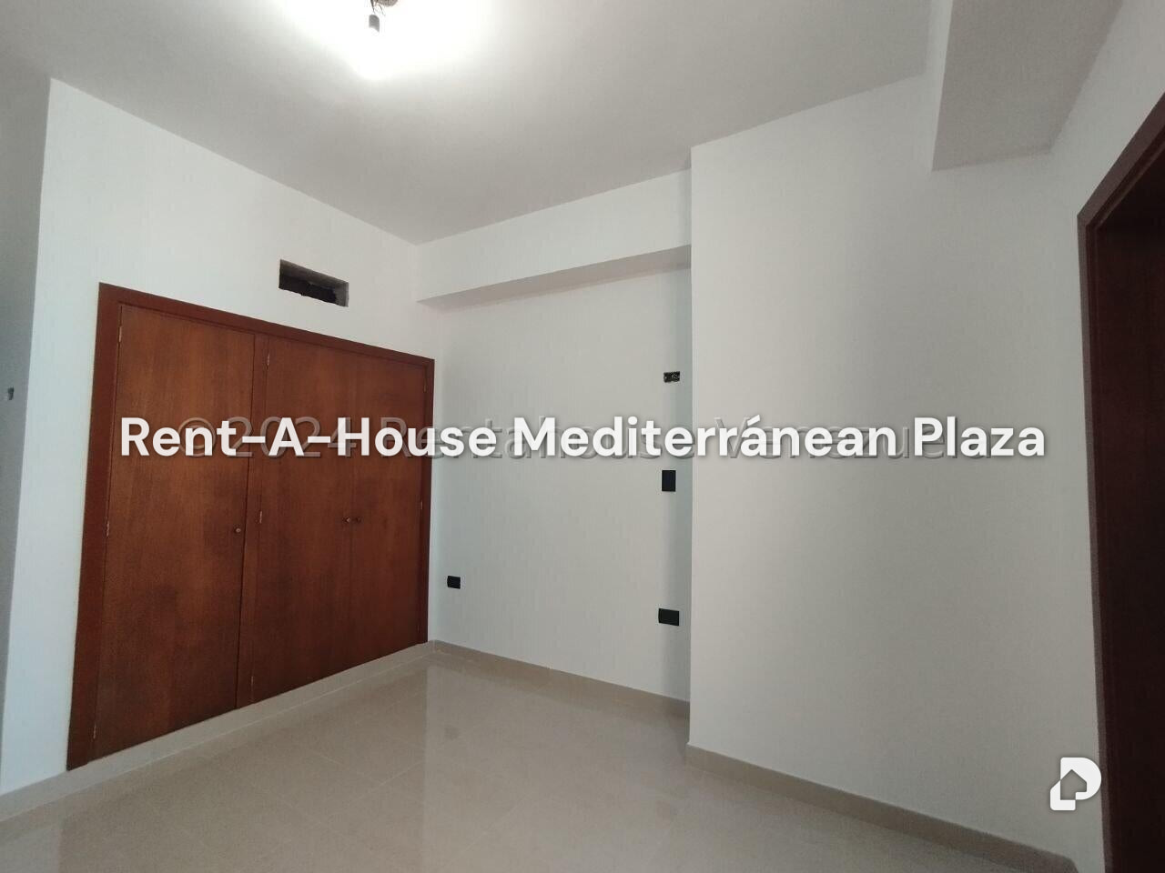 Apartamento en La Trigaleña, Valencia