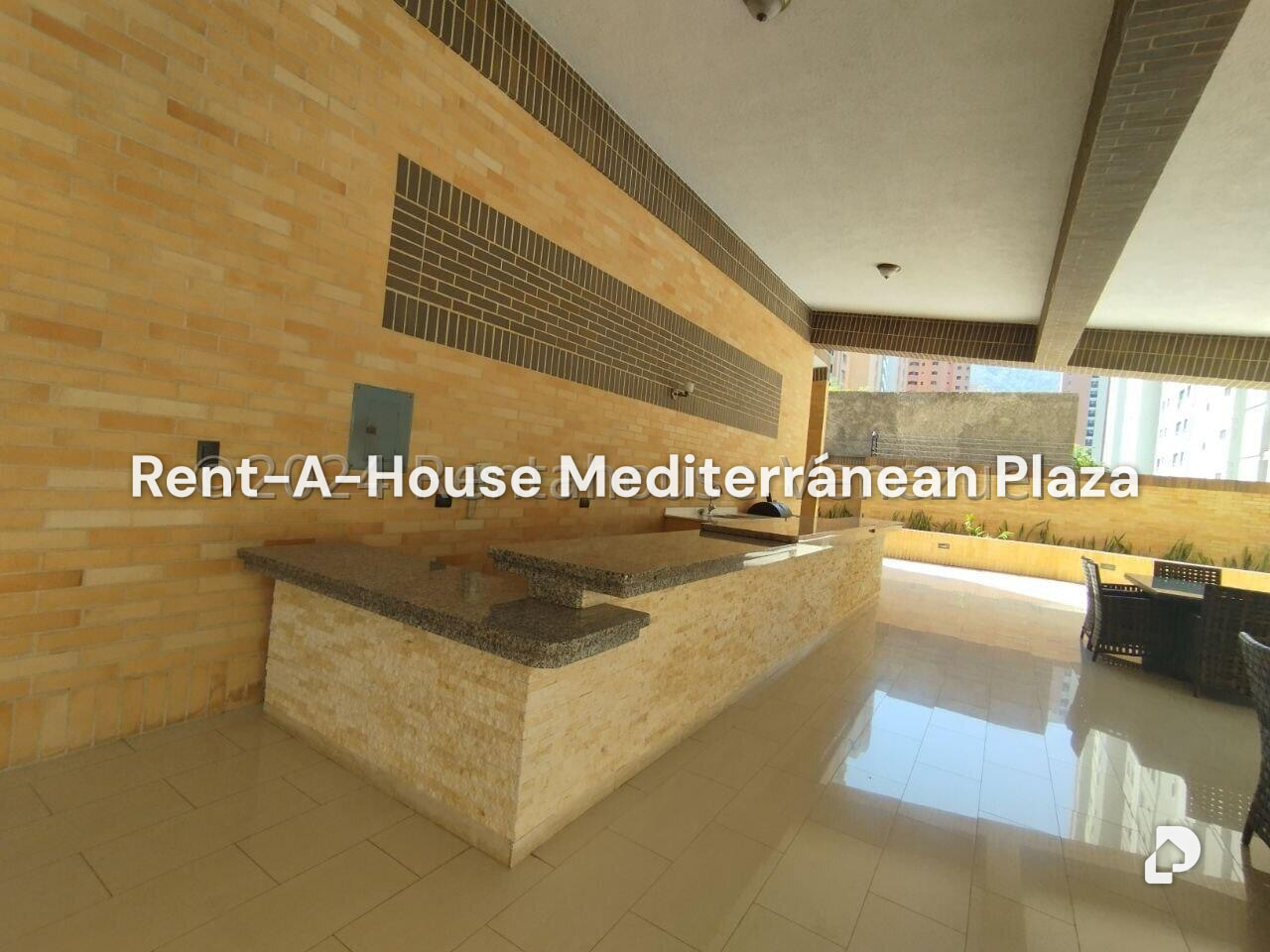 Apartamento en La Trigaleña, Valencia