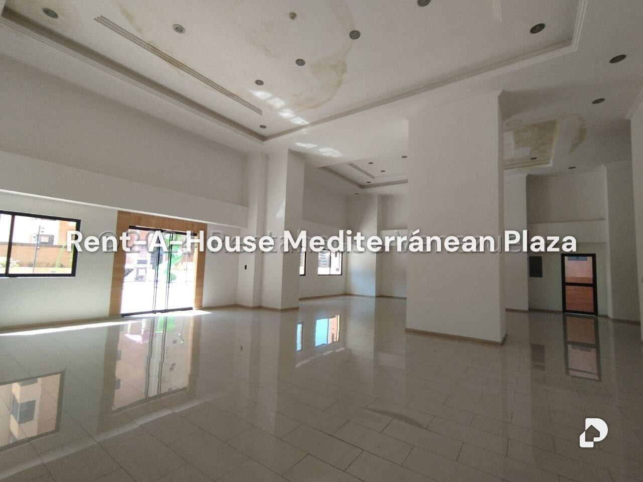 Apartamento en La Trigaleña, Valencia