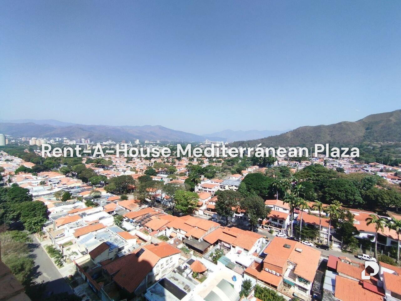 Apartamento en La Trigaleña, Valencia