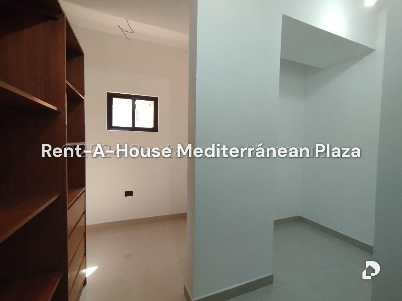 Apartamento en La Trigaleña, Valencia