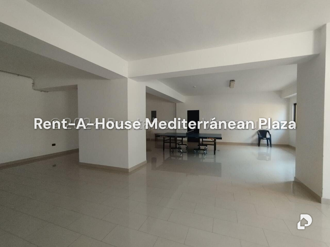 Apartamento en La Trigaleña, Valencia