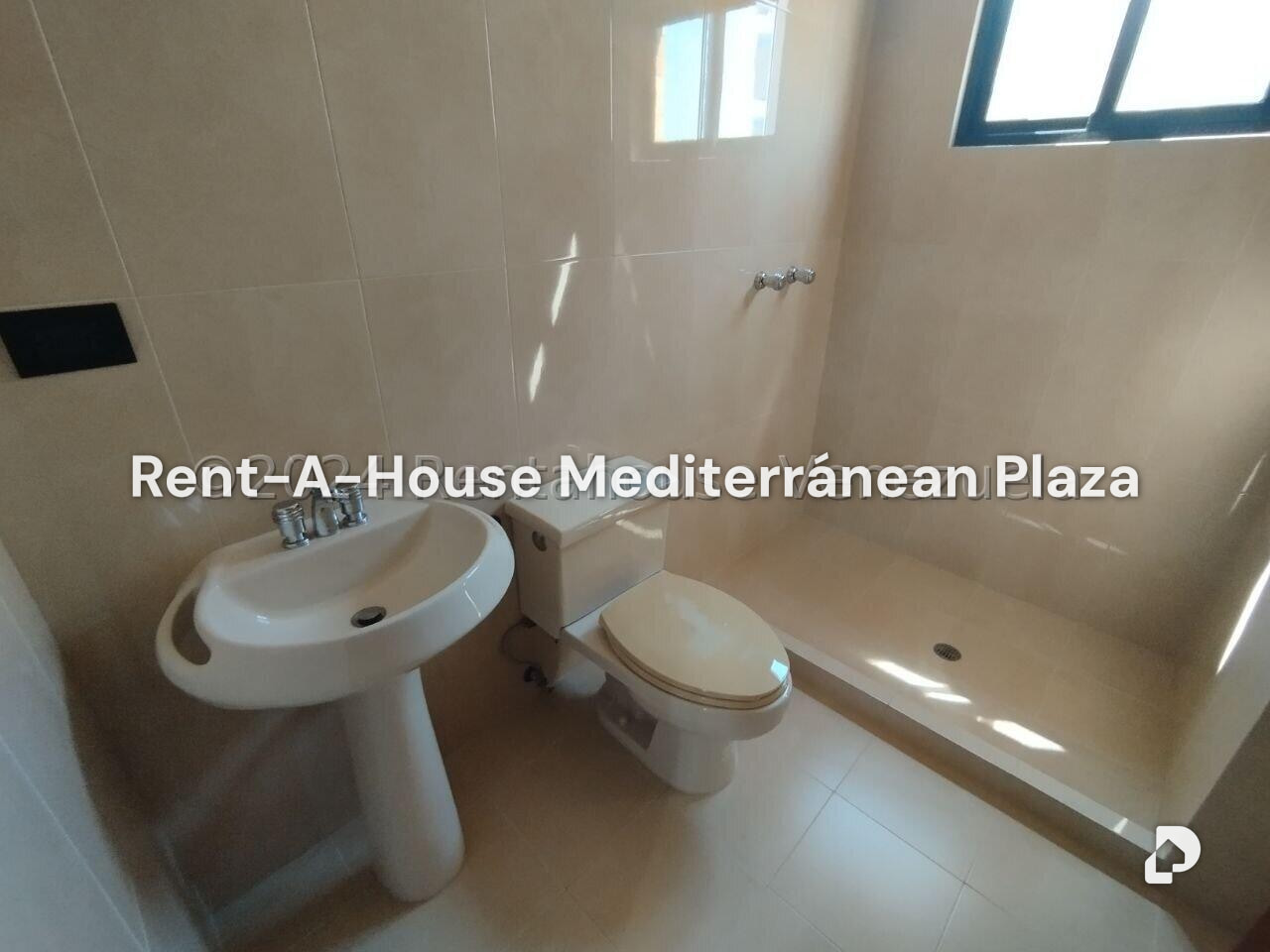 Apartamento en La Trigaleña, Valencia