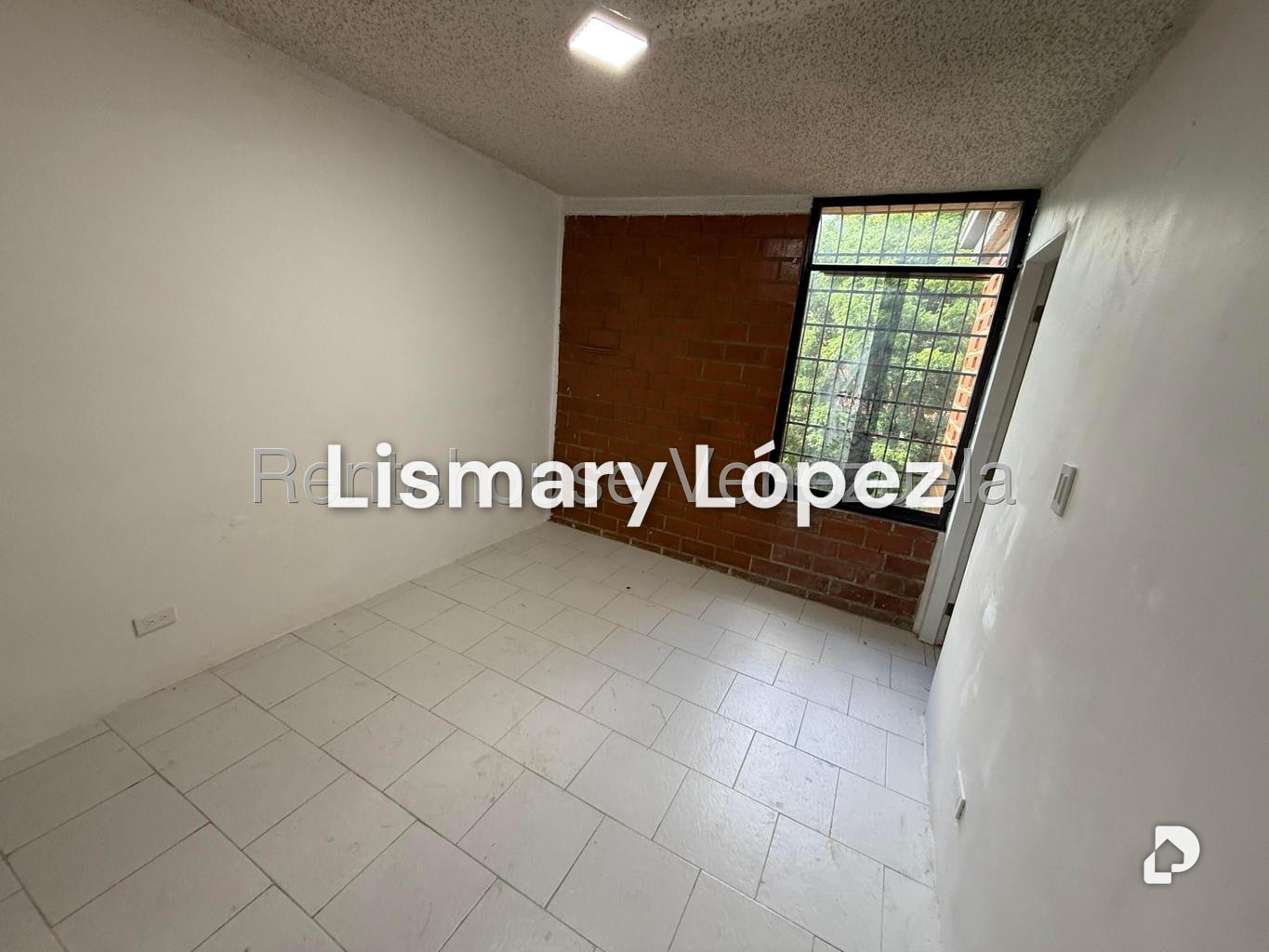 Apartamento en Nueva Casarapa, Guarenas – 13