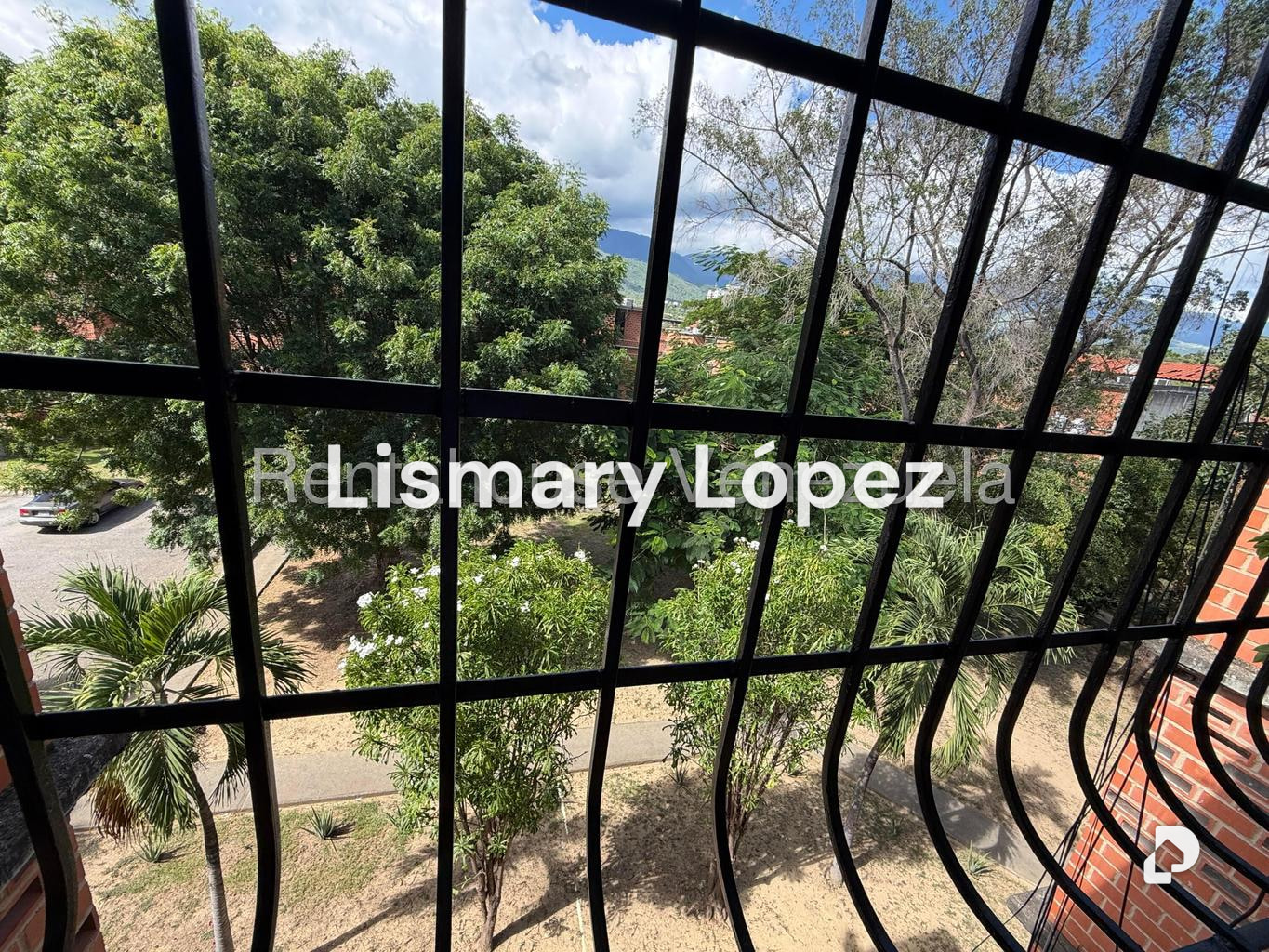 Apartamento en Nueva Casarapa, Guarenas – 10