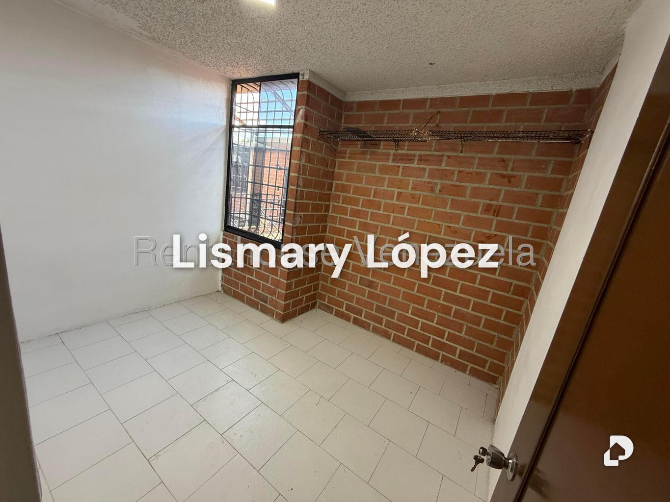 Apartamento en Nueva Casarapa, Guarenas – 17