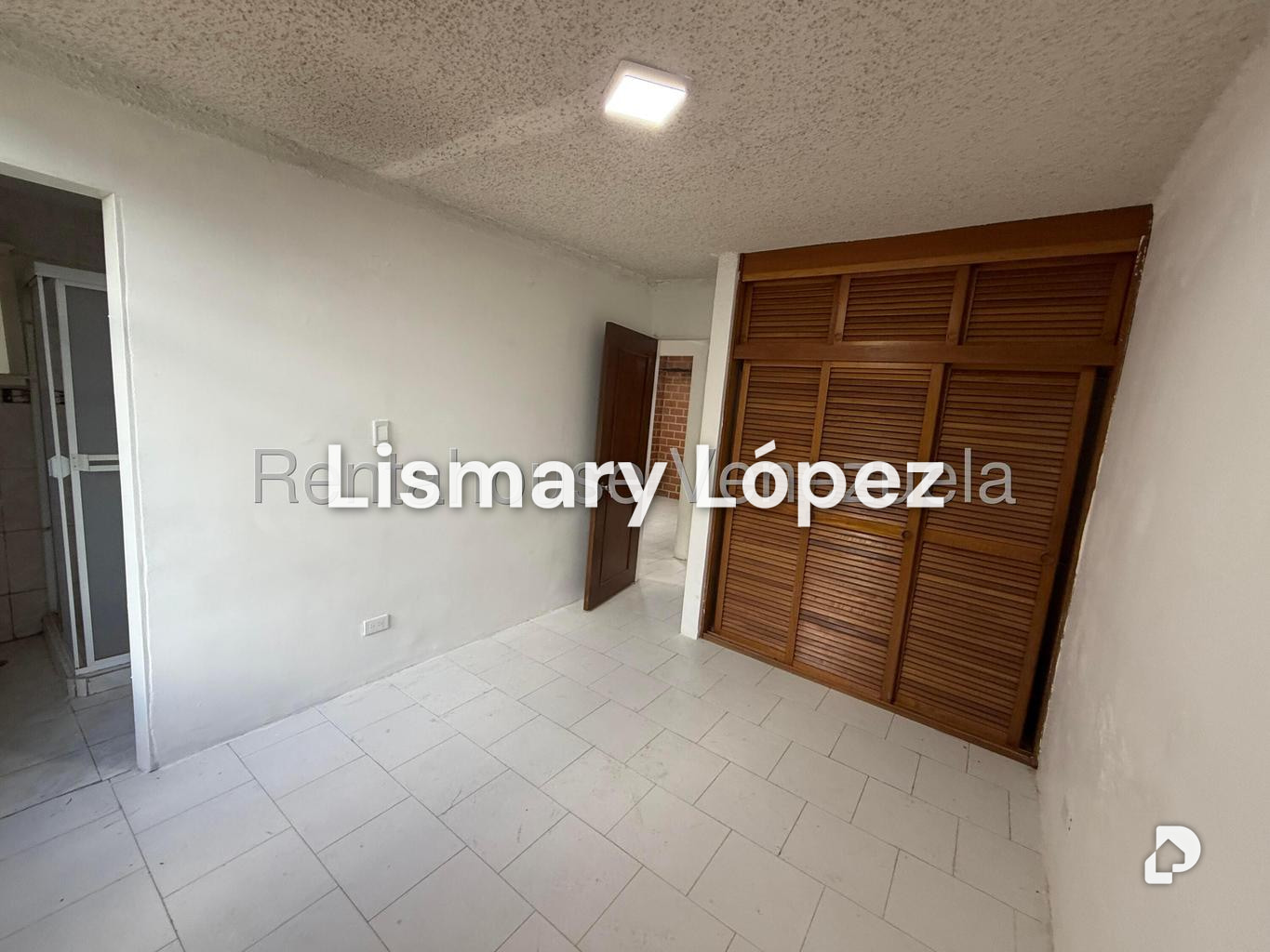 Apartamento en Nueva Casarapa, Guarenas – 11