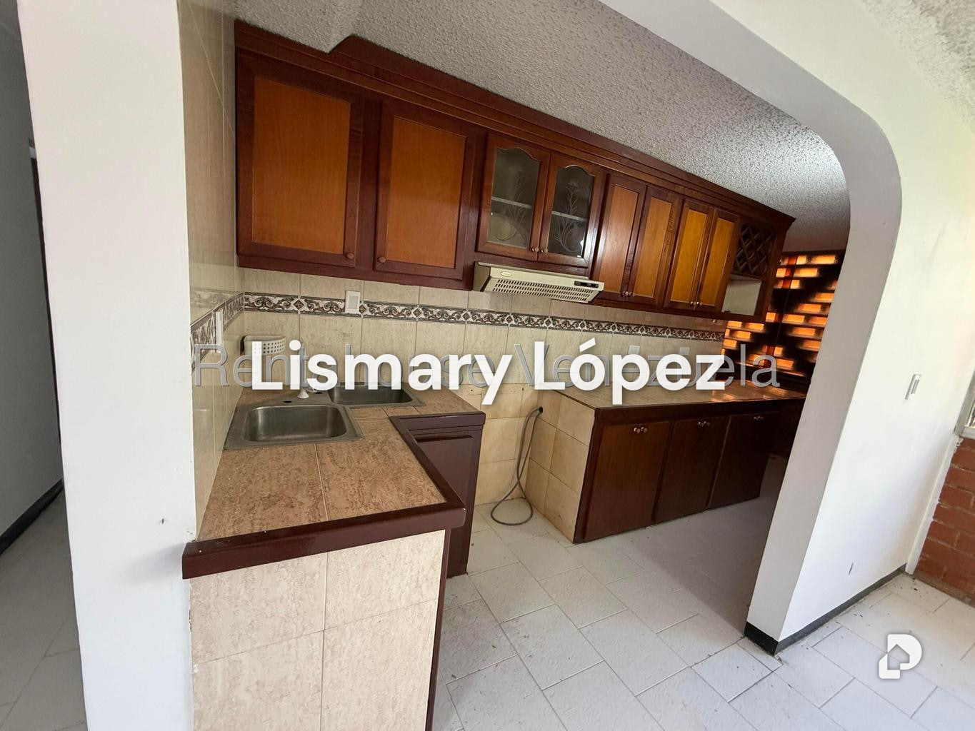 Apartamento en Nueva Casarapa, Guarenas – 6
