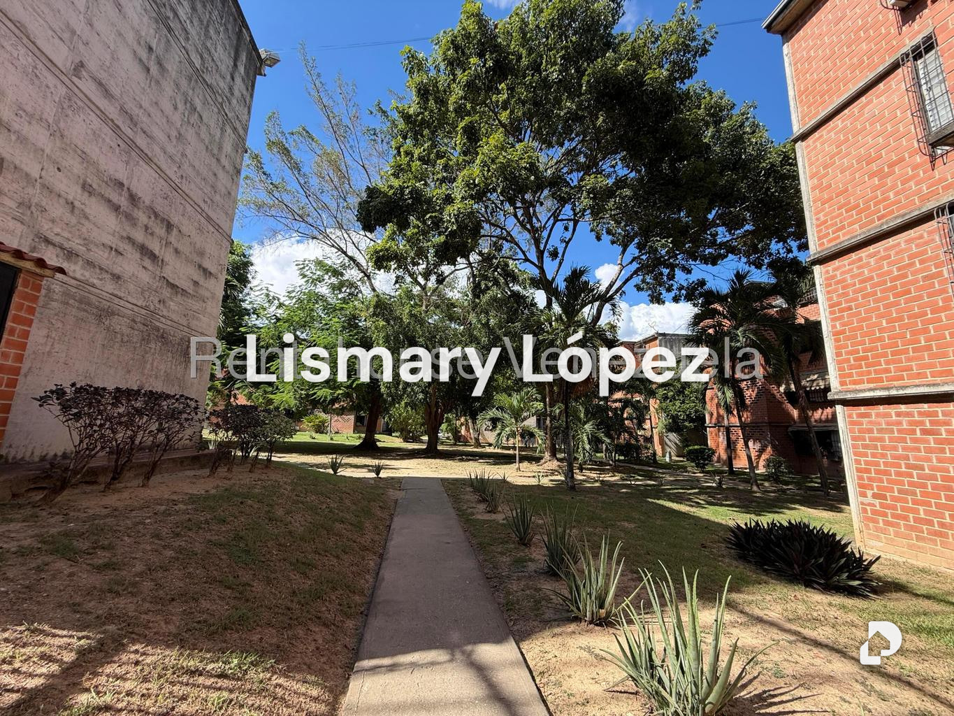 Apartamento en Nueva Casarapa, Guarenas – 20