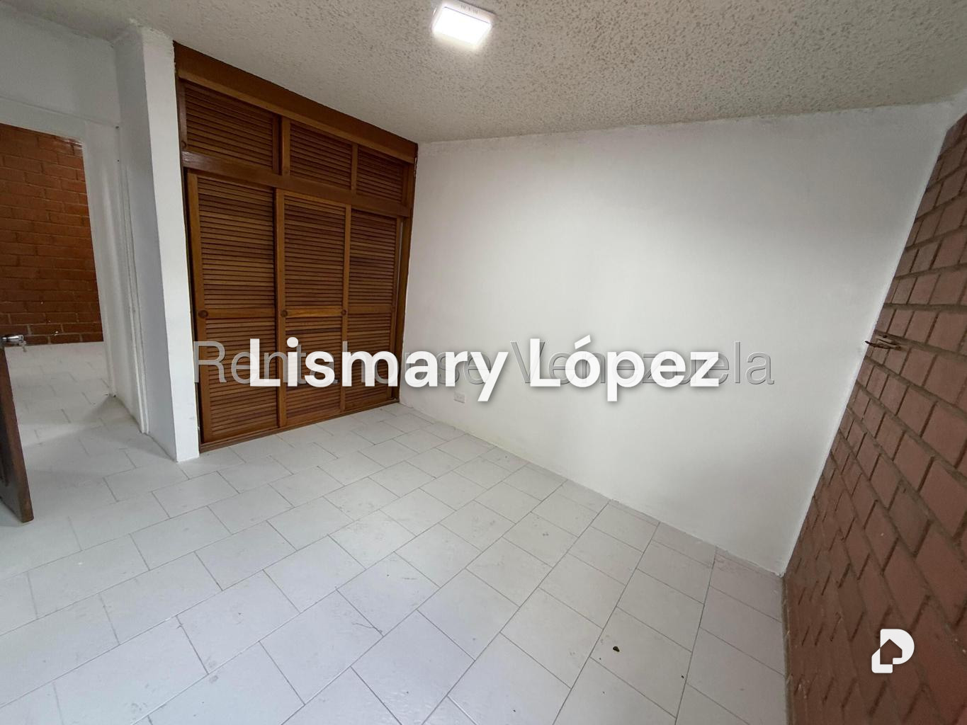Apartamento en Nueva Casarapa, Guarenas – 19