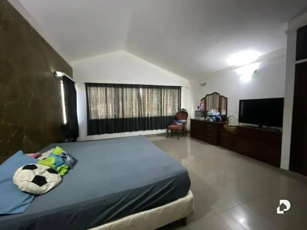 Casa en Parroquia Urbana San José, Valencia – 7
