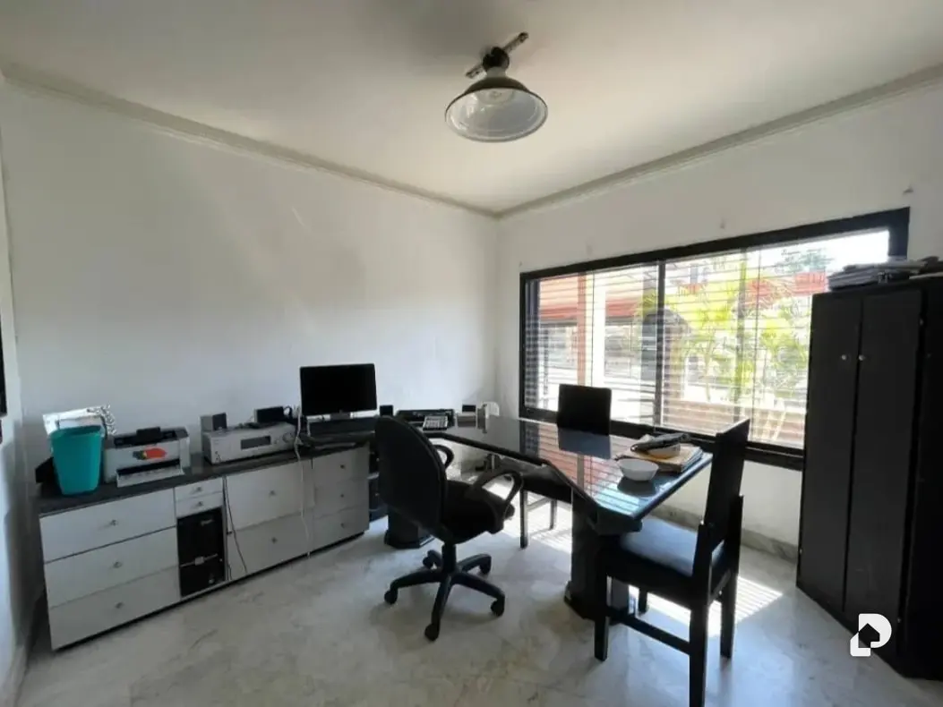Casa en Parroquia Urbana San José, Valencia – 5