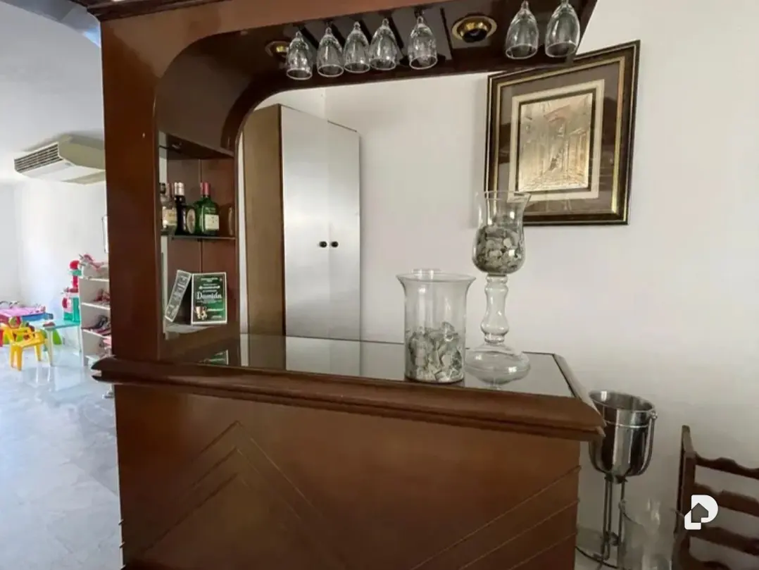 Casa en Parroquia Urbana San José, Valencia – 9