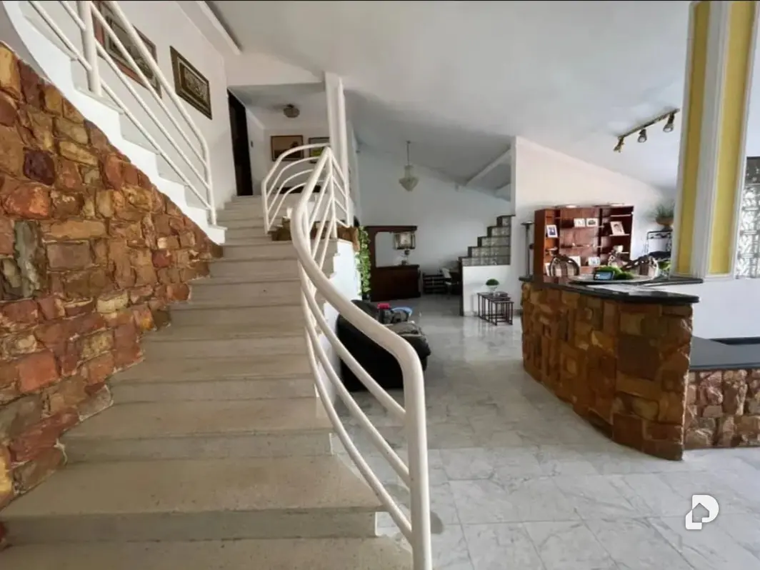 Casa en Parroquia Urbana San José, Valencia – 10