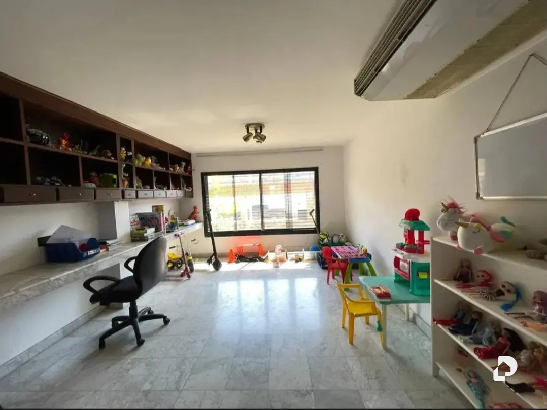 Casa en Parroquia Urbana San José, Valencia – 6