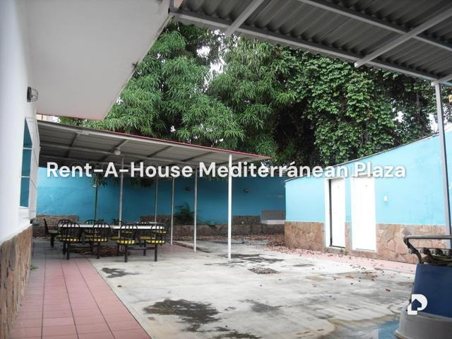 Casa en Parroquia Urbana Socorro, Valencia – 12