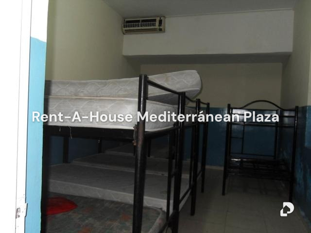 Casa en Parroquia Urbana Socorro, Valencia – 15