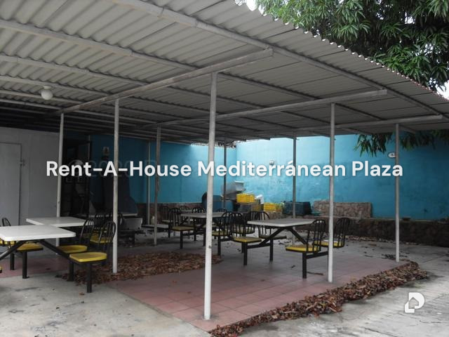 Casa en Parroquia Urbana Socorro, Valencia – 17