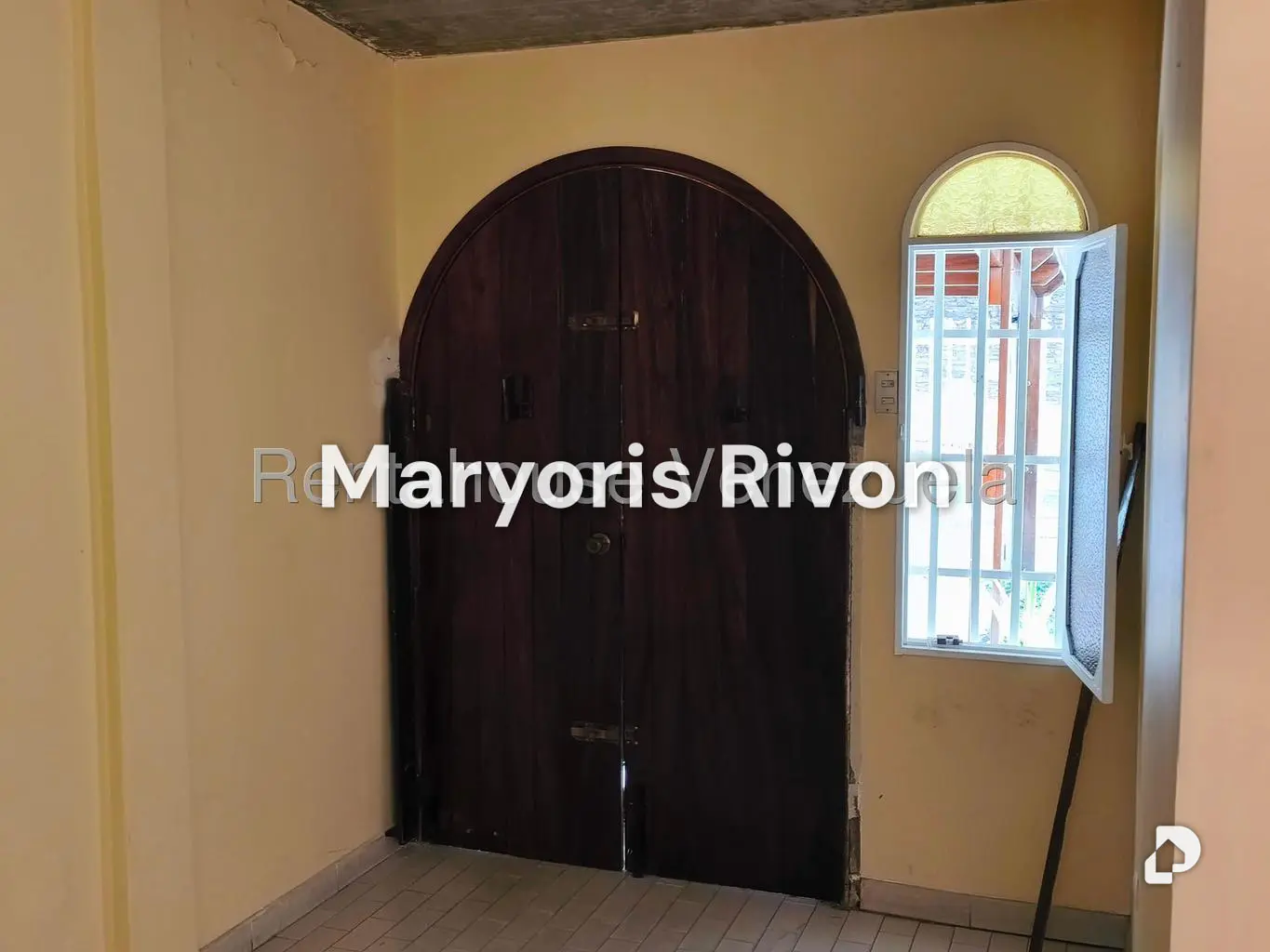 Casa en Alto Prado, Caracas – 5