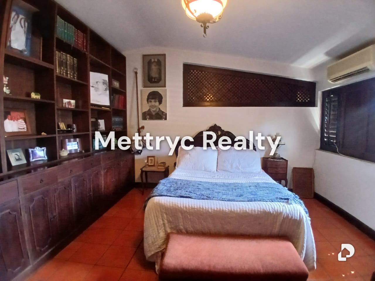 Casa en Guaparo, Valencia – 8