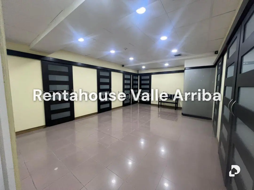Local comercial en El Marqués, Caracas – 11