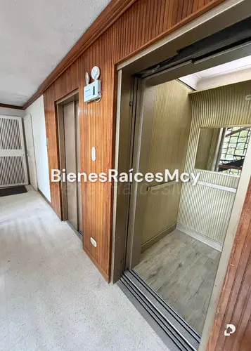 Apartamento en Cantarrana, Maracay – 3