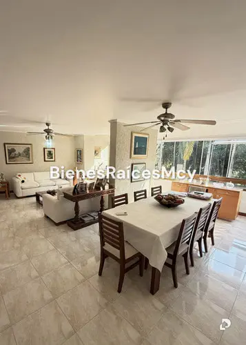 Apartamento en Cantarrana, Maracay – 9